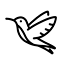 barbaralockhartauthor.com favicon
